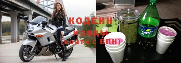 стафф Дмитровск