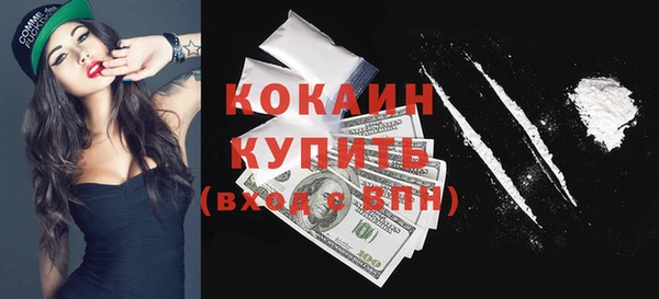 а пвп мука Гусев