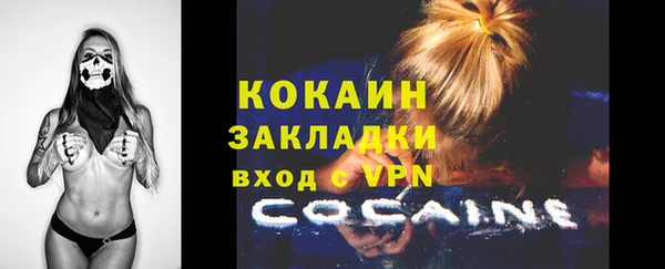 а пвп мука Гусев