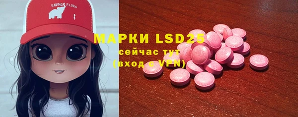 стафф Дмитровск
