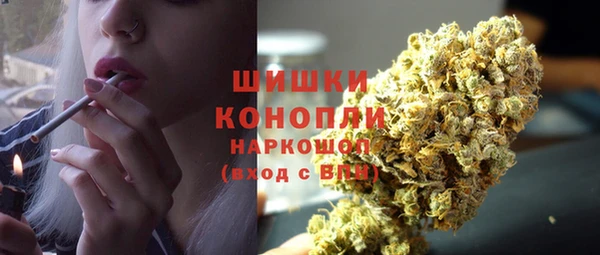 прущие крисы Гусь-Хрустальный