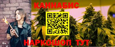 mix Апрелевка