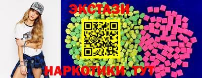 МДПВ Балаково