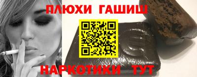 МДПВ Балаково