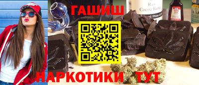 МДПВ Балаково
