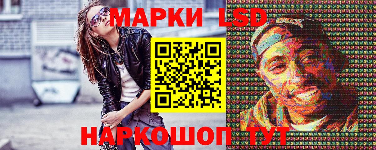 Наркотические марки 1500мкг  Марки 25I-NBOMe  Бердск  Наркотические марки 1500мкг 