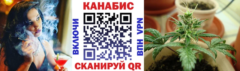 купить наркотики сайты  shop Telegram  Канабис THC 21%  Бердск 